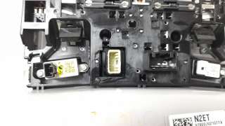 Recambio de luz interior para hyundai kona 2017- 1.0 tgdi cat referencia OEM IAM 92800J9210TTX  