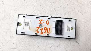 Recambio de mando elevalunas delantero izquierdo para hyundai kona 2017- 1.0 tgdi cat referencia OEM IAM 93570J9150  