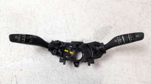 Recambio de mando multifuncion para hyundai kona 2017- 1.0 tgdi cat referencia OEM IAM 93404J9960  