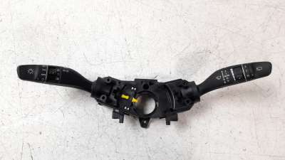 Recambio de mando multifuncion para hyundai kona 2017- 1.0 tgdi cat referencia OEM IAM 93404J9960  