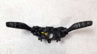 Recambio de mando multifuncion para hyundai kona 2017- 1.0 tgdi cat referencia OEM IAM 93404J9960  
