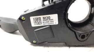 Recambio de mando multifuncion para hyundai kona 2017- 1.0 tgdi cat referencia OEM IAM 93404J9960  