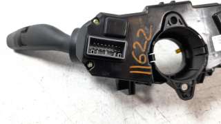 Recambio de mando multifuncion para hyundai kona 2017- 1.0 tgdi cat referencia OEM IAM 93404J9960  