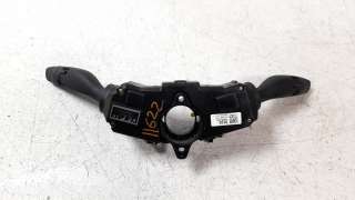 Recambio de mando multifuncion para hyundai kona 2017- 1.0 tgdi cat referencia OEM IAM 93404J9960  