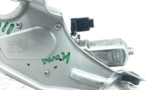 Recambio de motor limpia trasero para hyundai kona 2017- 1.0 tgdi cat referencia OEM IAM 98700J9000  