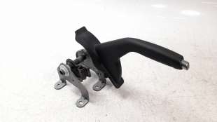 Recambio de palanca freno para hyundai kona 2017- 1.0 tgdi cat referencia OEM IAM 59710J9050TRY  