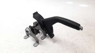 Recambio de palanca freno para hyundai kona 2017- 1.0 tgdi cat referencia OEM IAM 59710J9050TRY  
