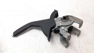Recambio de palanca freno para hyundai kona 2017- 1.0 tgdi cat referencia OEM IAM 59710J9050TRY  