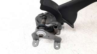 Recambio de palanca freno para hyundai kona 2017- 1.0 tgdi cat referencia OEM IAM 59710J9050TRY  