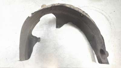 Recambio de paso rueda trasero derecho para hyundai kona 2017- 1.0 tgdi cat referencia OEM IAM 86822J9000  
