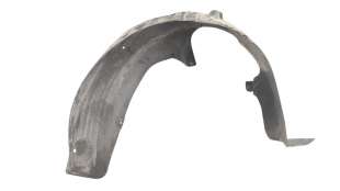 Recambio de paso rueda trasero izquierdo para hyundai kona 2017- 1.0 tgdi cat referencia OEM IAM 86821J9000  