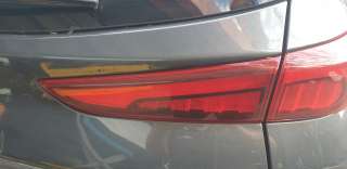 Recambio de piloto trasero derecho interior para hyundai kona 2017- 1.0 tgdi cat referencia OEM IAM 92404J9600  