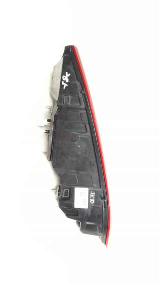 Recambio de piloto trasero izquierdo interior para hyundai kona 2017- 1.0 tgdi cat referencia OEM IAM 92403J9600  