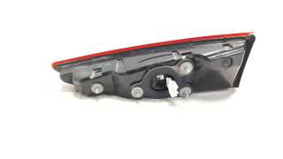 Recambio de piloto trasero izquierdo interior para hyundai kona 2017- 1.0 tgdi cat referencia OEM IAM 92403J9600  