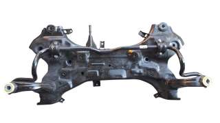 Recambio de puente delantero para hyundai kona 2017- 1.0 tgdi cat referencia OEM IAM 62401J9100  