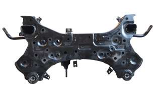 Recambio de puente delantero para hyundai kona 2017- 1.0 tgdi cat referencia OEM IAM 62401J9100   2