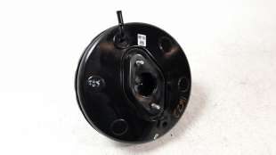 Recambio de servofreno para hyundai kona 2017- 1.0 tgdi cat referencia OEM IAM 59110J9060  