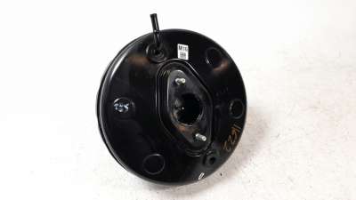 Recambio de servofreno para hyundai kona 2017- 1.0 tgdi cat referencia OEM IAM 59110J9060  