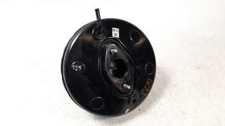 Recambio de servofreno para hyundai kona 2017- 1.0 tgdi cat referencia OEM IAM 59110J9060  