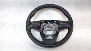 Recambio de volante para hyundai kona 2017- 1.0 tgdi cat referencia OEM IAM 56100J9HH0TRY  