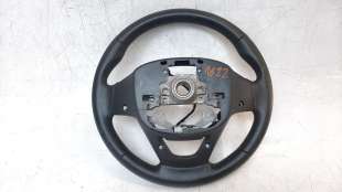Recambio de volante para hyundai kona 2017- 1.0 tgdi cat referencia OEM IAM 56100J9HH0TRY   2