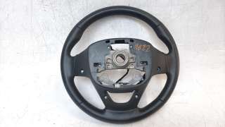 Recambio de volante para hyundai kona 2017- 1.0 tgdi cat referencia OEM IAM 56100J9HH0TRY  