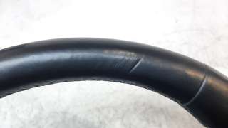 Recambio de volante para hyundai kona 2017- 1.0 tgdi cat referencia OEM IAM 56100J9HH0TRY  