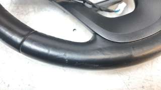 Recambio de volante para hyundai kona 2017- 1.0 tgdi cat referencia OEM IAM 56100J9HH0TRY  