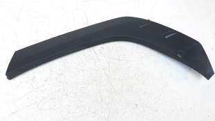 Recambio de aletin trasero izquierdo para hyundai tucson 2015- referencia OEM IAM 87741N7000  