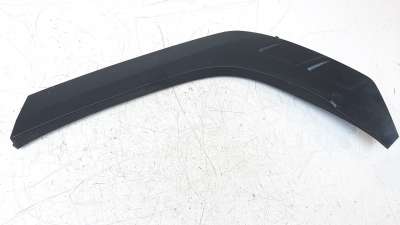 Recambio de aletin trasero izquierdo para hyundai tucson 2015- referencia OEM IAM 87741N7000  