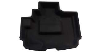 Recambio de bandeja trasera para volvo xc60 2017- referencia OEM IAM 32205302  
