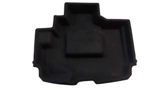 Recambio de bandeja trasera para volvo xc60 2017- referencia OEM IAM 32205302  