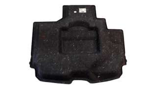 Recambio de bandeja trasera para volvo xc60 2017- referencia OEM IAM 32205302   2