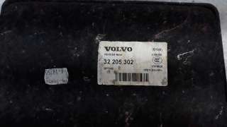 Recambio de bandeja trasera para volvo xc60 2017- referencia OEM IAM 32205302  