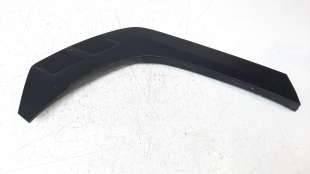 Recambio de aletin trasero derecho para hyundai tucson 2015- referencia OEM IAM 87742N7000  