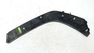 Recambio de aletin trasero derecho para hyundai tucson 2015- referencia OEM IAM 87742N7000   2