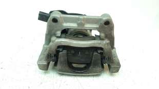 Recambio de pinza de freno trasera derecha para hyundai tucson 2015- referencia OEM IAM 58230N7600  