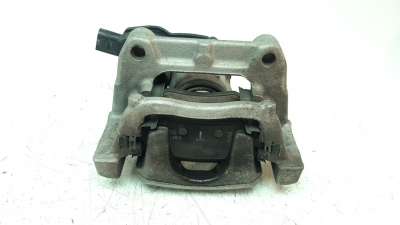 Recambio de pinza de freno trasera derecha para hyundai tucson 2015- referencia OEM IAM 58230N7600  