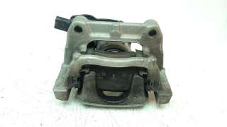 Recambio de pinza de freno trasera derecha para hyundai tucson 2015- referencia OEM IAM 58230N7600  