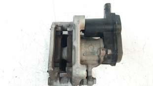 Recambio de pinza de freno trasera derecha para hyundai tucson 2015- referencia OEM IAM 58230N7600   2