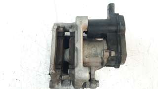 Recambio de pinza de freno trasera derecha para hyundai tucson 2015- referencia OEM IAM 58230N7600  