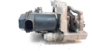 Recambio de pinza de freno trasera derecha para hyundai tucson 2015- referencia OEM IAM 58230N7600  