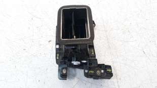 Recambio de rejilla aireadora para audi a1 sportback (gba) 2018- 1.0 tfsi referencia OEM IAM 82B820902A   2