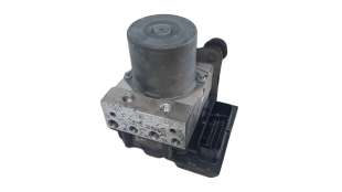 Recambio de abs para audi a4 ber. (b8) 2007-2015 2.0 16v tdi referencia OEM IAM 8K0907379CL  