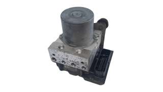Recambio de abs para audi a4 ber. (b8) 2007-2015 2.0 16v tdi referencia OEM IAM 8K0907379CL  