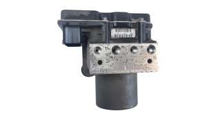 Recambio de abs para audi a4 ber. (b8) 2007-2015 2.0 16v tdi referencia OEM IAM 8K0907379CL   2