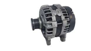 Recambio de alternador para audi a4 ber. (b8) 2007-2015 2.0 16v tdi referencia OEM IAM 04L903017 ALF011551 