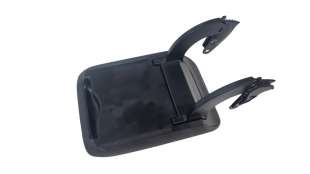 Recambio de apoyabrazos central para audi a4 ber. (b8) 2007-2015 2.0 16v tdi referencia OEM IAM 8K0864283   2