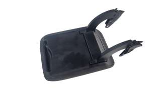 Recambio de apoyabrazos central para audi a4 ber. (b8) 2007-2015 2.0 16v tdi referencia OEM IAM 8K0864283  
