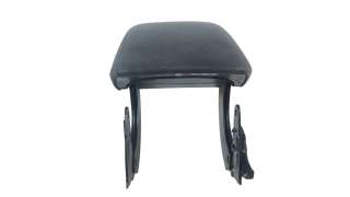 Recambio de apoyabrazos central para audi a4 ber. (b8) 2007-2015 2.0 16v tdi referencia OEM IAM 8K0864283  
